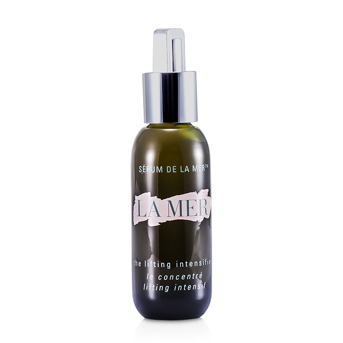 La Mer The Lifting Intensifier 15ml/0.5ozProduct Thumbnail