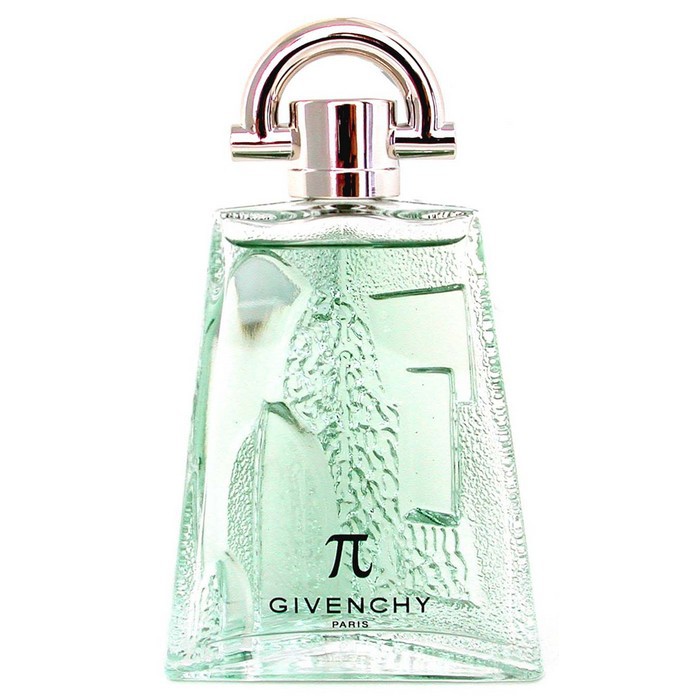 Givenchy Pi Fresh After Shave 50ml/1.7ozProduct Thumbnail