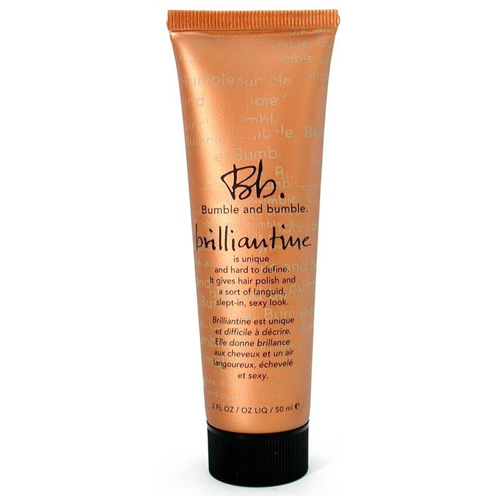 Bumble and Bumble Brilliantine 50ml/2ozProduct Thumbnail