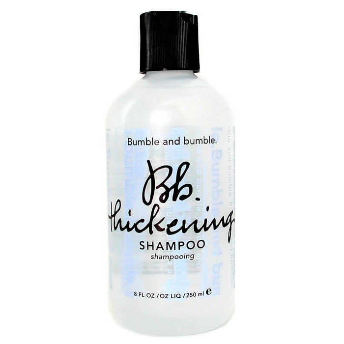Bumble and Bumble Thickening Shampoo 250ml/8ozProduct Thumbnail