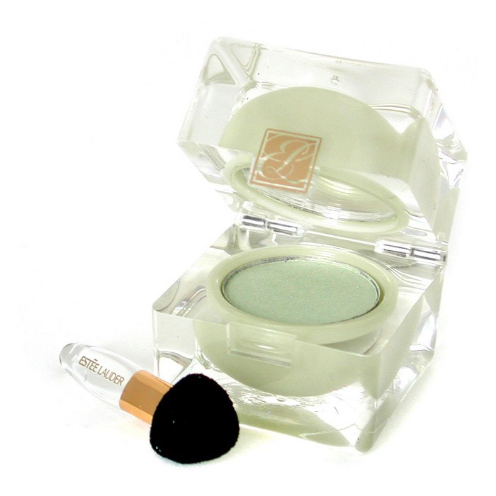 Estee Lauder Pure Color Eye Shadow 1.7g/0.05ozProduct Thumbnail