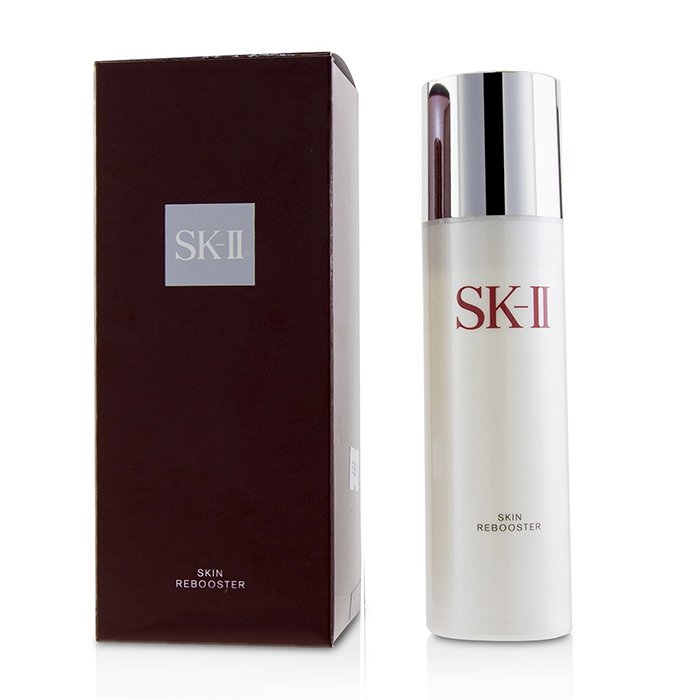 SK II Восстанавливающее Средство для Кожи 75g/2.5ozProduct Thumbnail