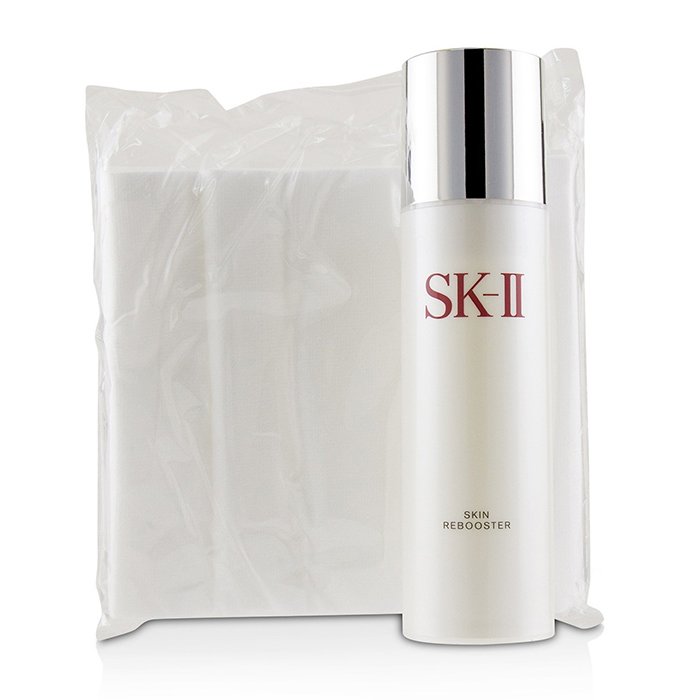 SK II Восстанавливающее Средство для Кожи 75g/2.5ozProduct Thumbnail