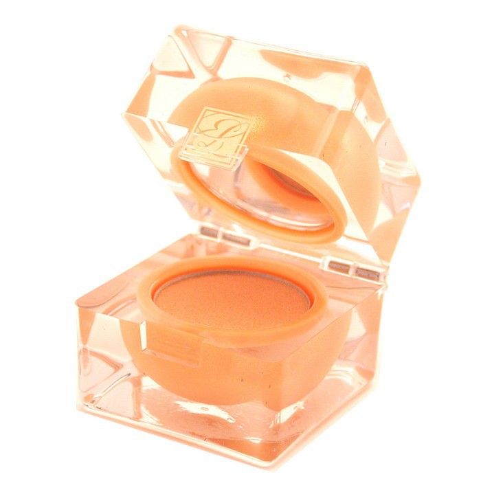 Estee Lauder Тени для Век Чистый Цвет 1.7g/0.05ozProduct Thumbnail