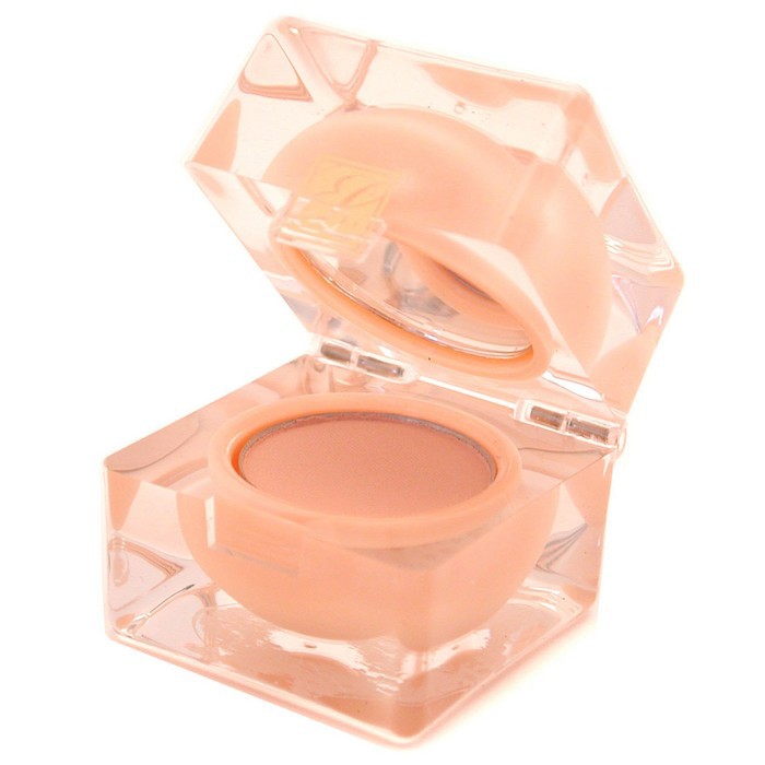 Estee Lauder Pure Color Eye Shadow 1.7g/0.05ozProduct Thumbnail
