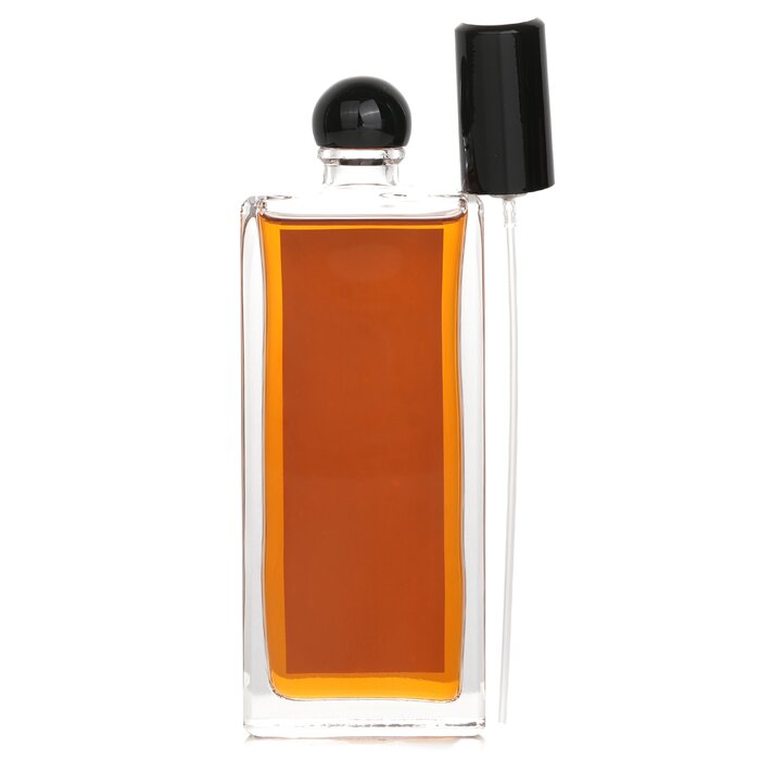 Serge Lutens Ambre Sultan Eau De Parfum Spray 50ml/1.6ozProduct Thumbnail