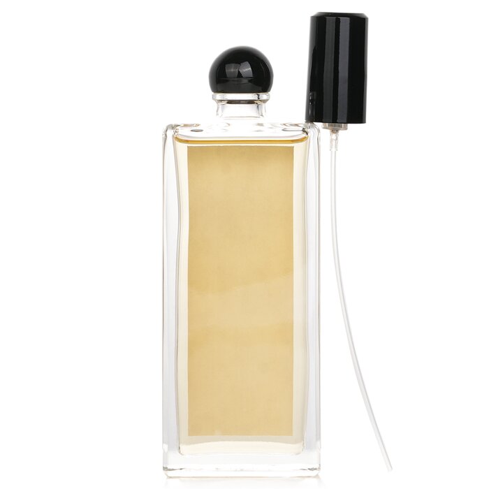 Serge Lutens Un Bois Vanille Eau De Parfum Spray 50ml/1.69ozProduct Thumbnail