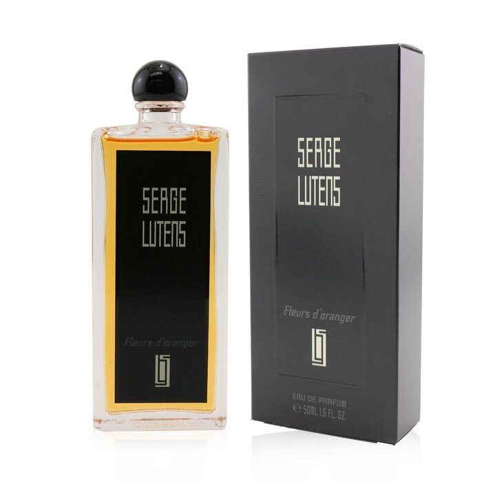 Serge lutens fleurs d oranger. Парфюм Serge Lutens. Серж лютенс Флер де оранж. Парфюм fleurs d'oranger. Серж лютен духи 90-х.