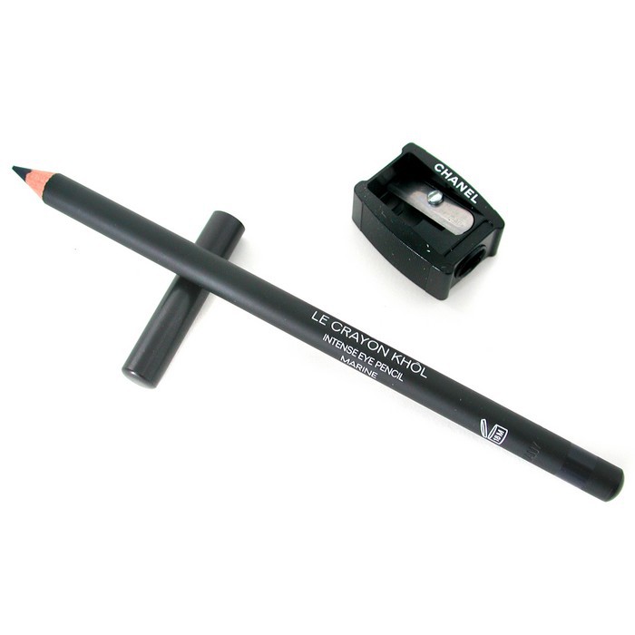 Chanel Le Crayon Khol # 63 Морской 1.4g/0.05ozProduct Thumbnail