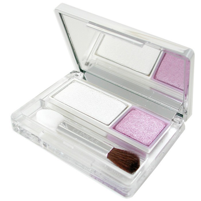 Clinique Color Surge Eyeshadow Duo 2.5g/0.09ozProduct Thumbnail