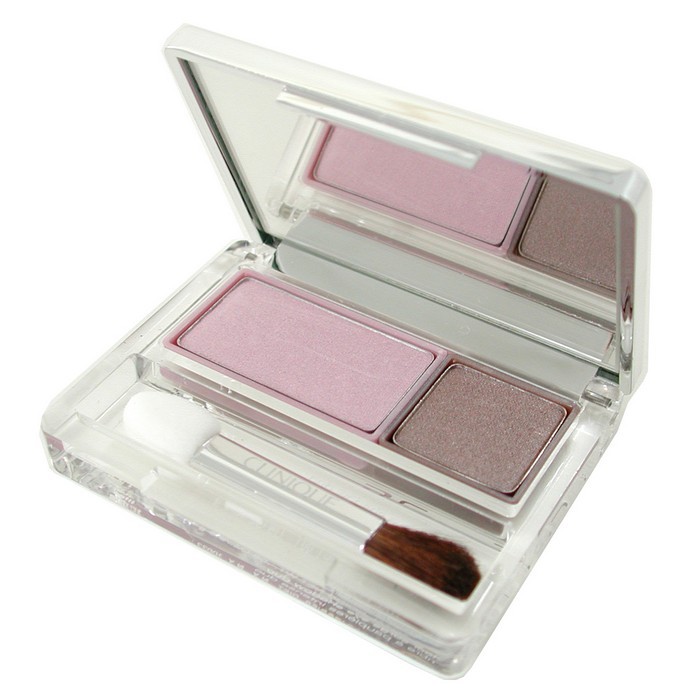 Clinique ظلال عيون ثنائية كلر سرج 2.5g/0.09ozProduct Thumbnail