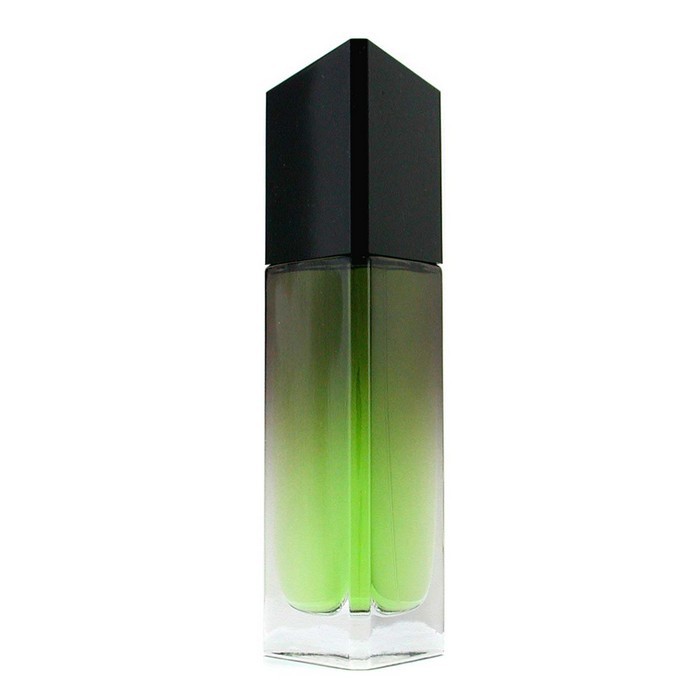 Givenchy Very Irresistible For Men Eau De Toilette Spray 50ml/1.7ozProduct Thumbnail