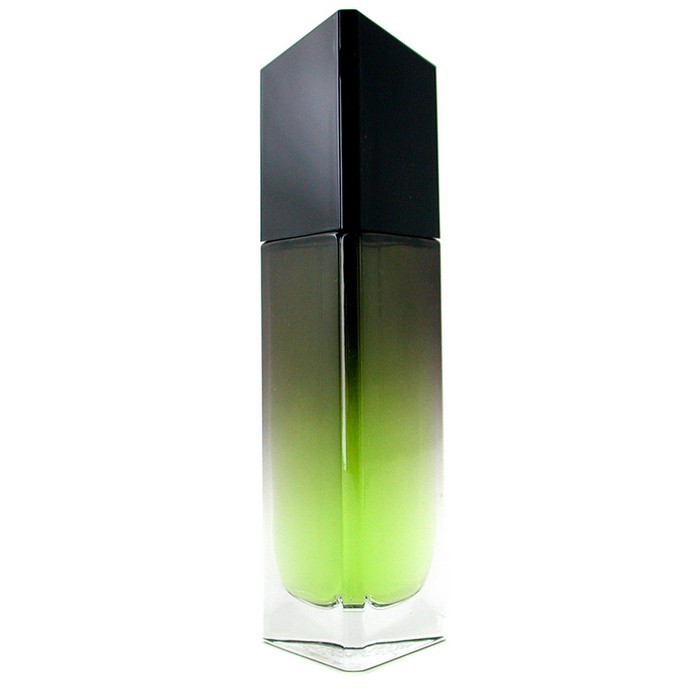 Givenchy Very Irresistible For Men Eau De Toilette Spray 100ml/3.4ozProduct Thumbnail