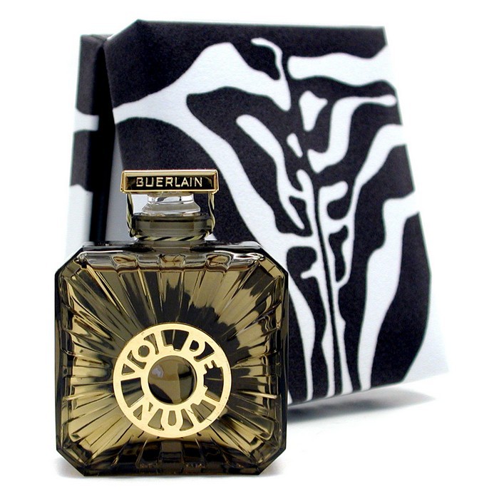 Guerlain Vol De Nuit Parfum 30ml/1ozProduct Thumbnail