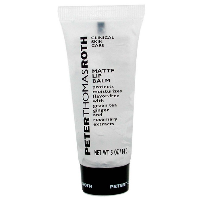 Peter Thomas Roth Matte Lip Balm 15g/0.5ozProduct Thumbnail