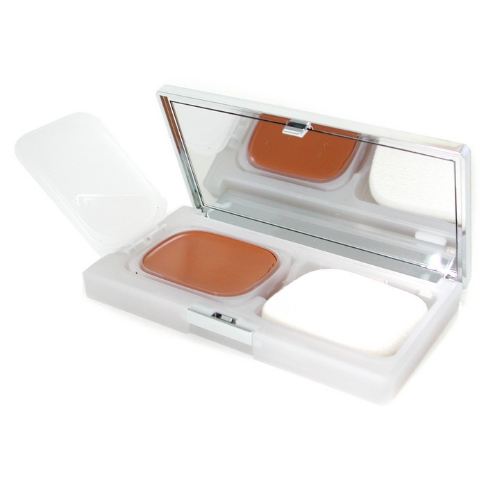 Clinique Superbalanced Compact Makeup SPF20 12.5g/0.44ozProduct Thumbnail