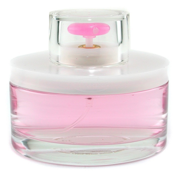Clarins Par Amour Toujours Eau De Toilette Spray 50ml/1.7ozProduct Thumbnail