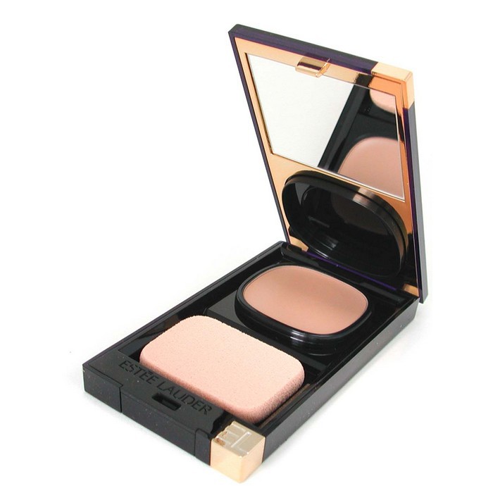 Estee Lauder Ideal Matte Refinishing Compact Makeup SPF12 11.5g/0.4ozProduct Thumbnail