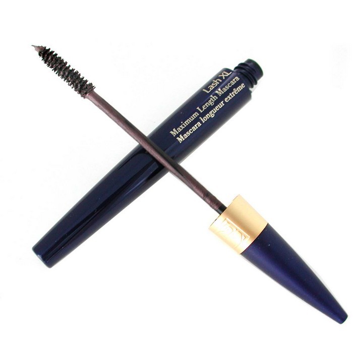 Estee Lauder Lash XL Maximum Length MascaraBrown 6.5ml/0.22ozProduct Thumbnail