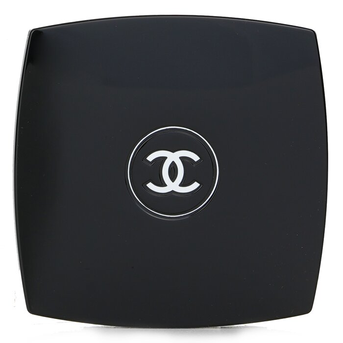 Chanel - Miroir Double Facettes Mirror Duo - Accessories | Free ...