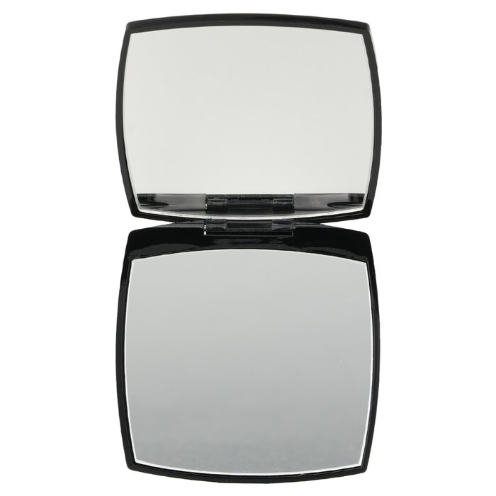 Chanel - Miroir Double Facettes - - Asusteet | Free Worldwide Shipping |  Strawberrynet FI