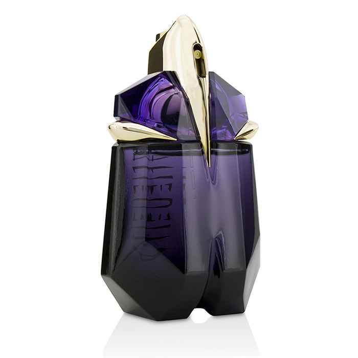 Thierry Mugler (Mugler) Alien Eau De Parfum Spray 30ml/1ozProduct Thumbnail