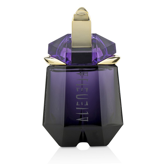 Thierry Mugler (Mugler) Alien Eau De Parfum Spray 30ml/1ozProduct Thumbnail