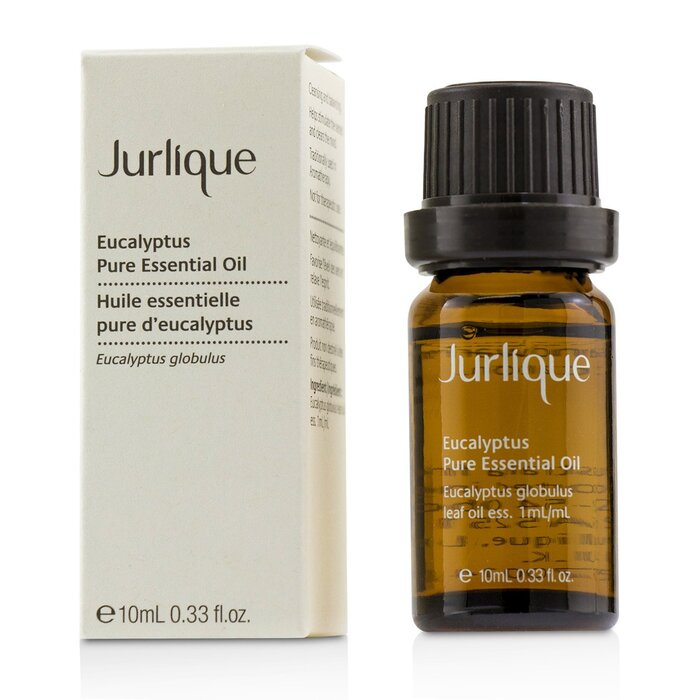 Jurlique Eucalyptus Pure Essential Oil 10ml/0.35ozProduct Thumbnail