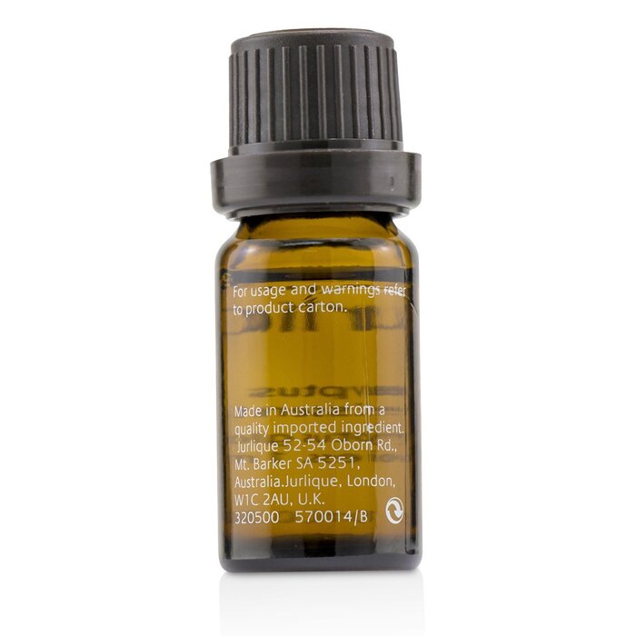 Jurlique Eucalyptus Pure Essential Oil 10ml/0.35ozProduct Thumbnail