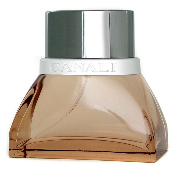 Canali Eau De Toilette Spray 50ml/1.7ozProduct Thumbnail