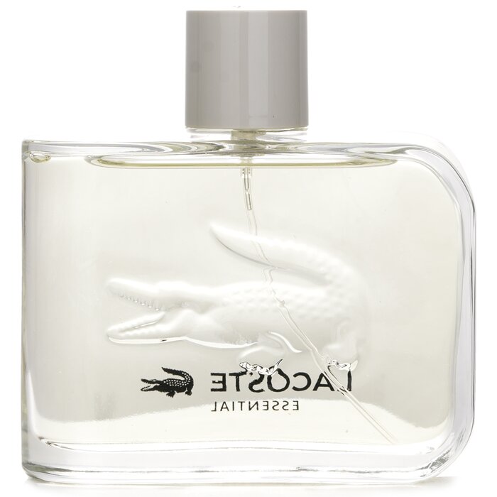 Lacoste Lacoste Essential Eau De Toilette Spray 125ml/4.2ozProduct Thumbnail