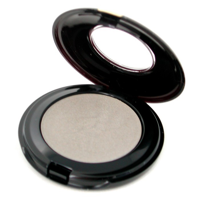 Lancome Focus Silky Sheer Cream ShadowG Picture ColorProduct Thumbnail