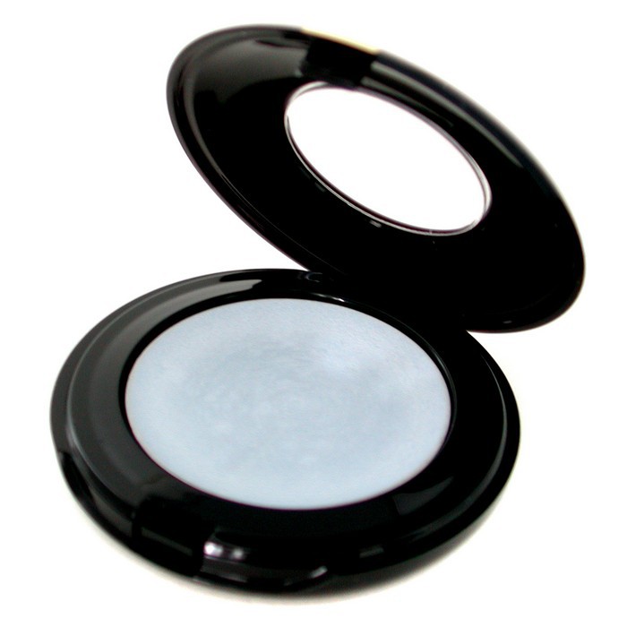 Lancome Focus Silky Sheer Cream ShadowBerlingot Picture ColorProduct Thumbnail