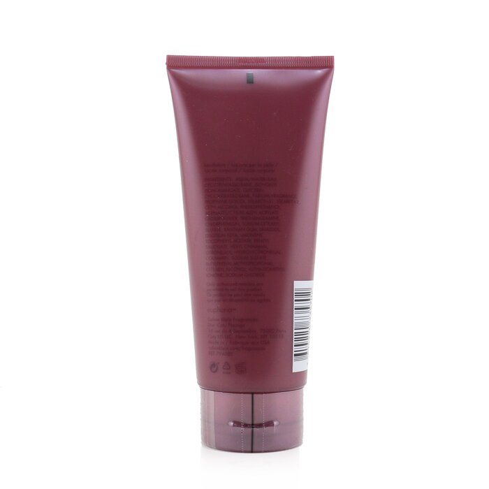Calvin Klein Euphoria Sensual Skin Lotion 200ml/6.7ozProduct Thumbnail