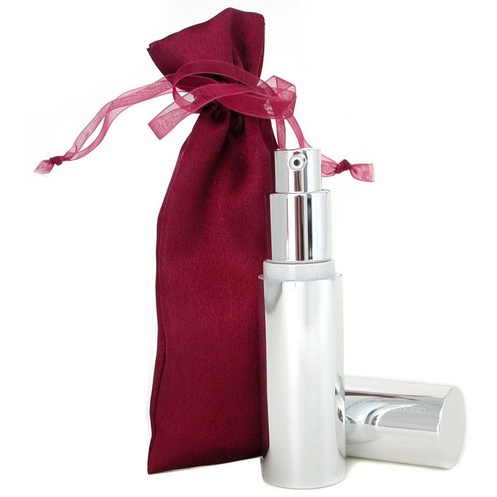 Calvin Klein Euphoria Sensual Touch Parfum Gel 15ml/0.5ozProduct Thumbnail