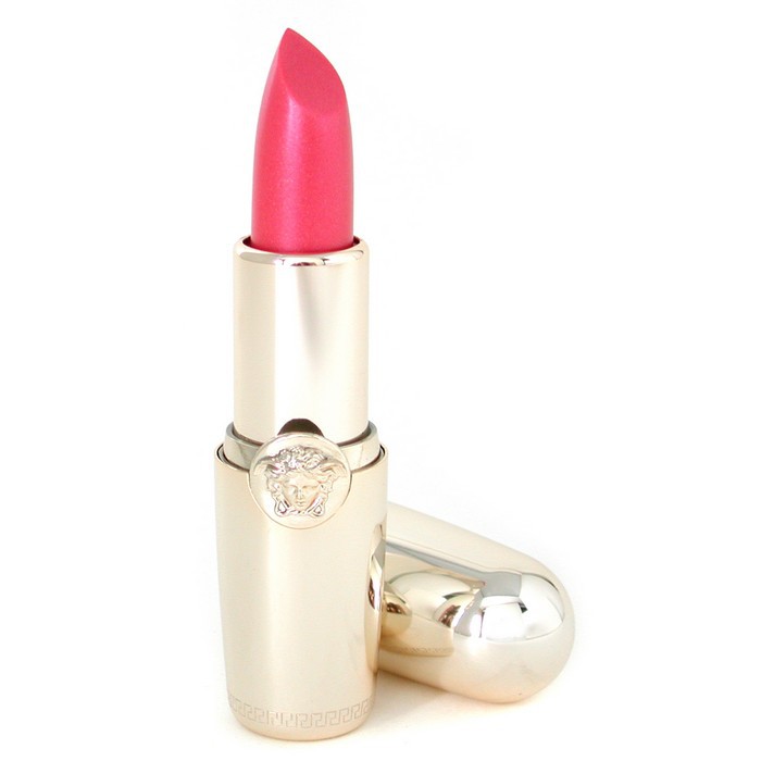 Versace Sensual Feeling Lipgloss 3.3ml/0.11ozProduct Thumbnail