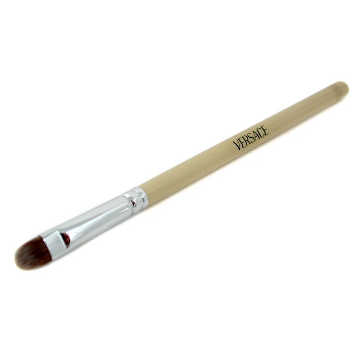 Versace Small Eye Shadow Brush Picture ColorProduct Thumbnail