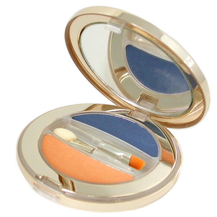 Versace Eyeshadow DuoV2004 4.8g/0.17ozProduct Thumbnail