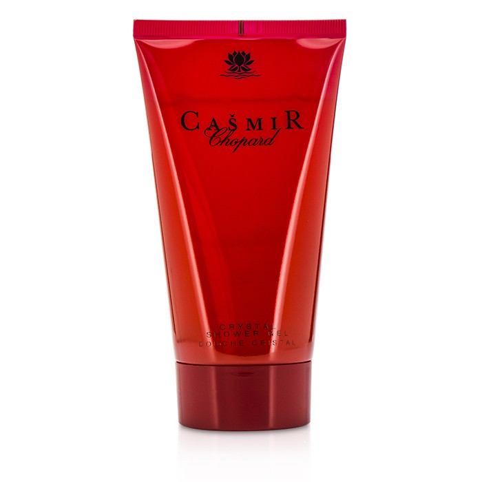Chopard Casmir Crystal Shower Gel 150ml/5ozProduct Thumbnail