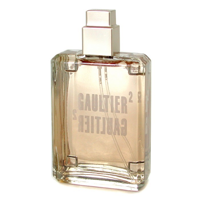 Jean Paul Gaultier Gaultier2 Unisex Eau De Parfum Spray 40ml/1.3ozProduct Thumbnail