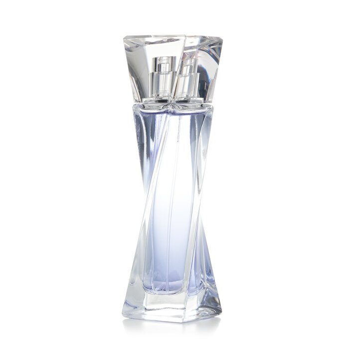 Harden dichters Eerder Lancome - Hypnose Eau De Parfum Spray 50ml/1.7oz (F) - Eau De Parfum | Free  Worldwide Shipping | Strawberrynet KW