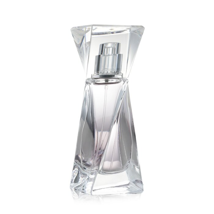 hypnose eau de parfum