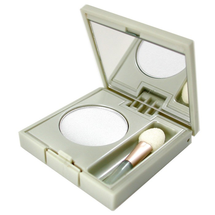 Origins Eyeshadow 1.5g/0.05ozProduct Thumbnail