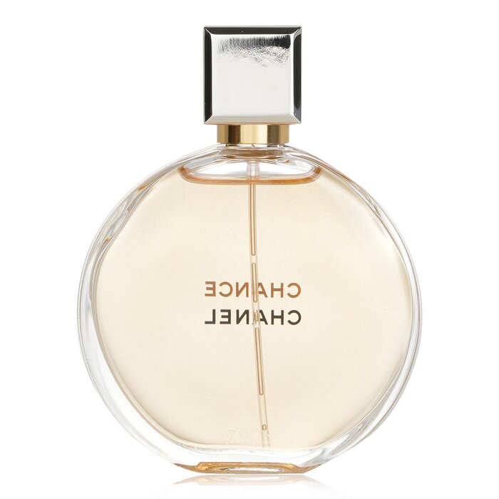 Chanel - Chance Eau De Parfum Spray 50ml/ - Eau De Parfum | Free  Worldwide Shipping | Strawberrynet USA