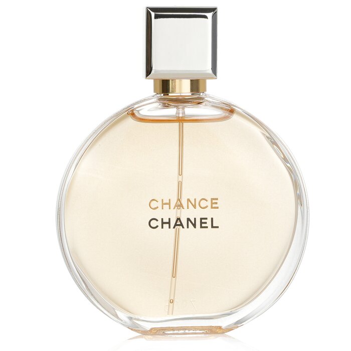 Chance Eau Tendre  Perfume  Fragrance  CHANEL