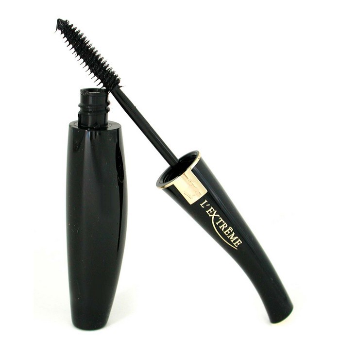 Lancome L' Extreme Mascara 6.5ml/0.23ozProduct Thumbnail
