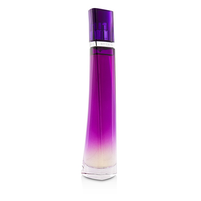Givenchy Very Irresistible Sensual Eau De Parfum Spray 75ml/2.5ozProduct Thumbnail