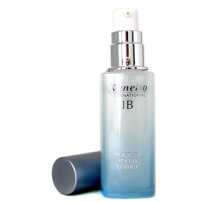 Kanebo Inner Balance Moisture Polish Essence 40ml/1.3ozProduct Thumbnail
