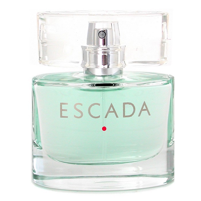 Escada Signature Eau De Parfum Spray 30ml/1ozProduct Thumbnail