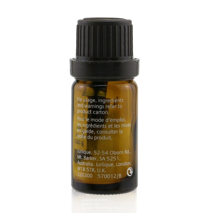 Jurlique 茱莉蔻  洋甘菊純精油 1ml/0.035Product Thumbnail